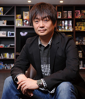 Shin Megami Tensei: Persona 3 FES | Cross-Play | Iron