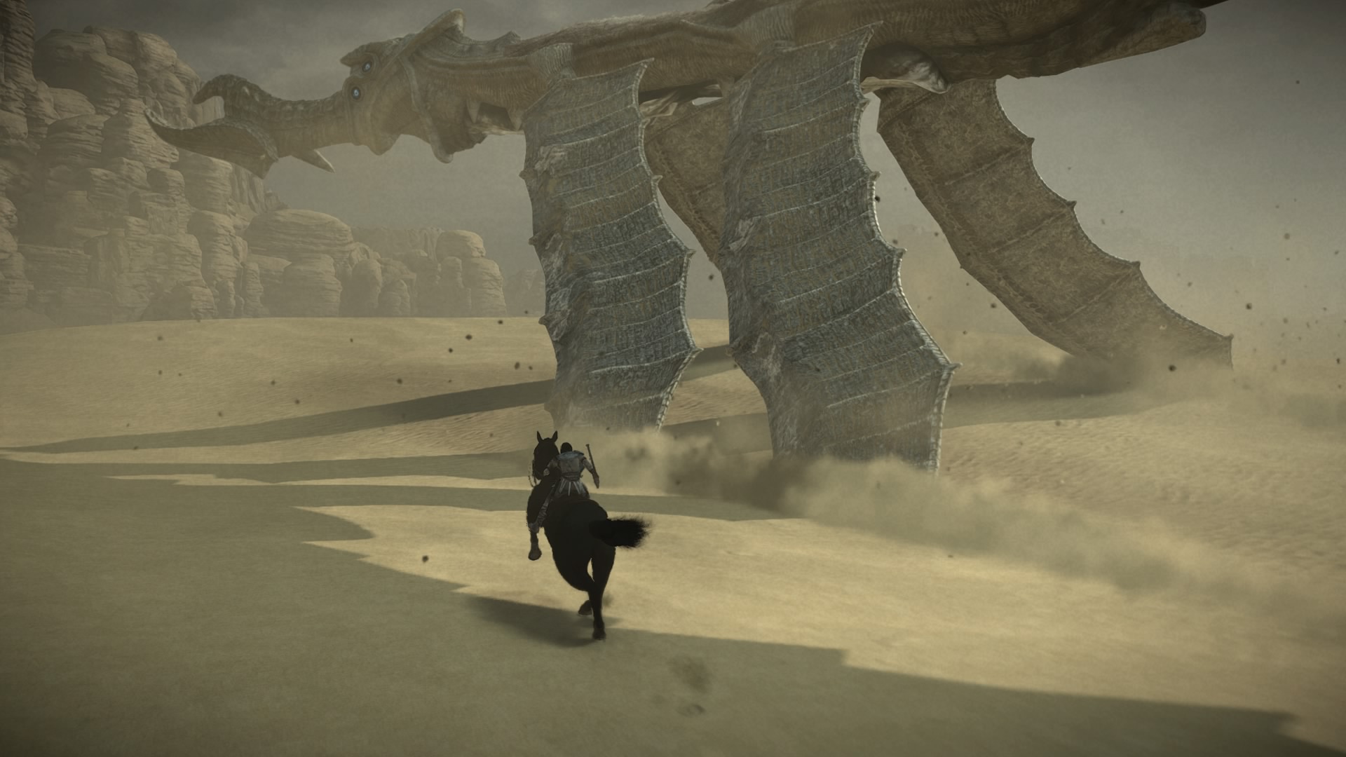 SHADOW OF THE COLOSSUS™_20191108082108