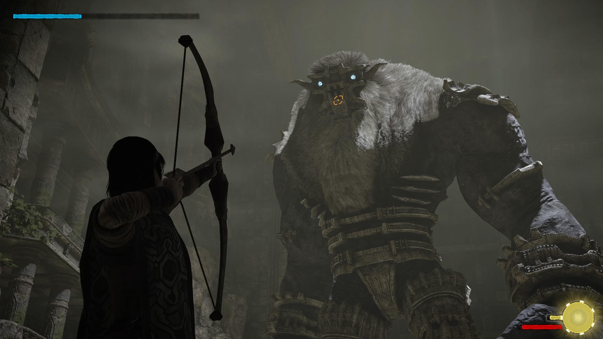 SHADOW OF THE COLOSSUS™_20191102171413
