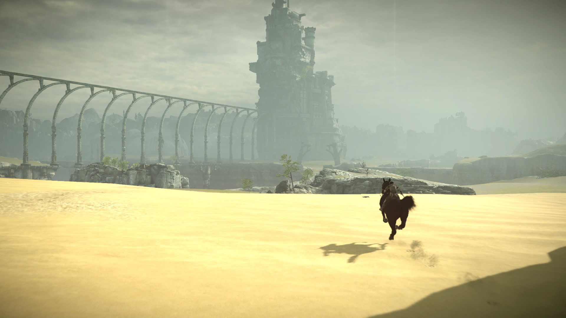 SHADOW OF THE COLOSSUS™_20191102175407