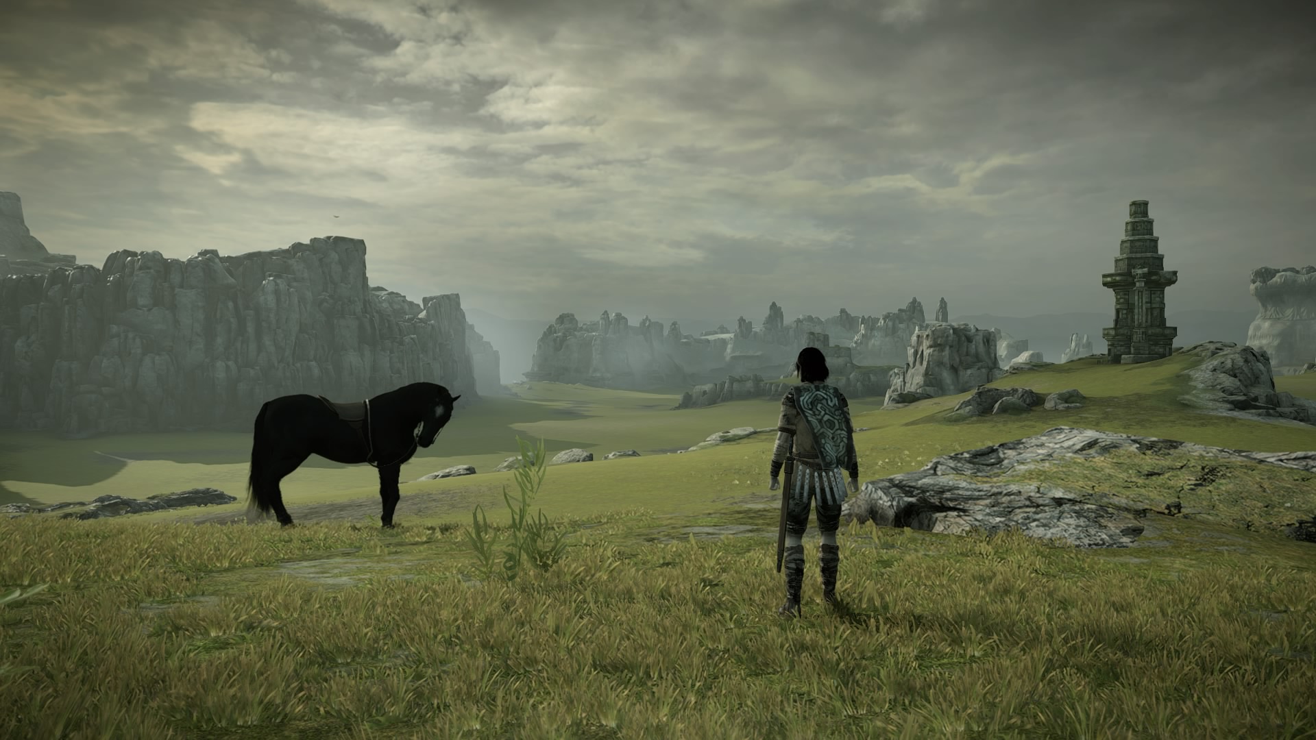 SHADOW OF THE COLOSSUS™_20191108111123