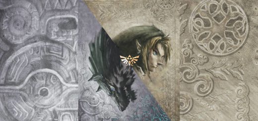 Nieco światła na Twilight Princess | Artykuł | Cross-Play