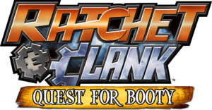 Chronologia Ratchet & Clank – Część II | Cross-Play