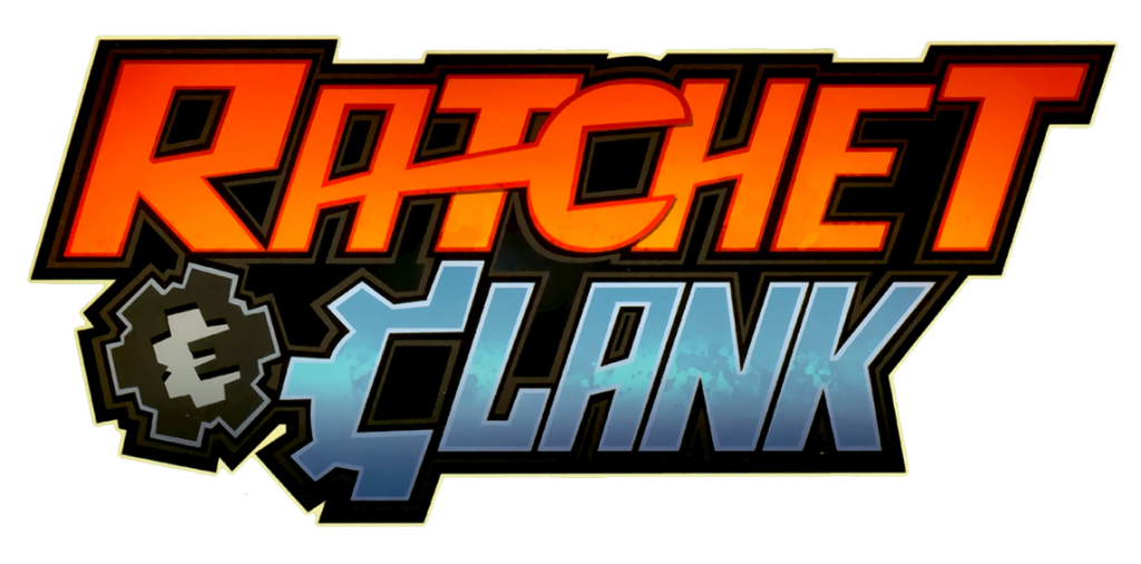 Komiks Ratchet & Clank