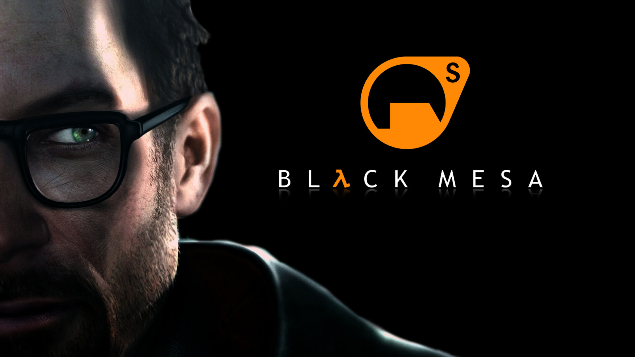 Black Mesa | Recenzja | Cross-Play