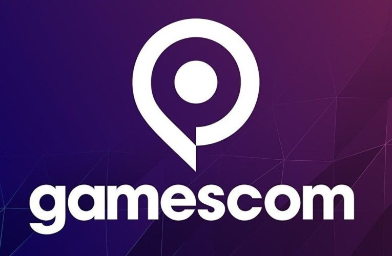 Cross News: gamescom