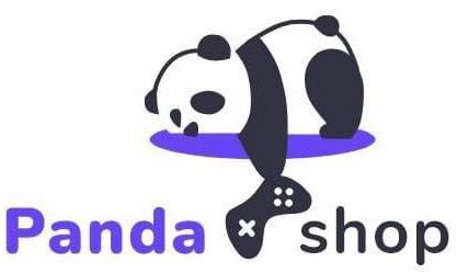 Cross News - Panda-Shop