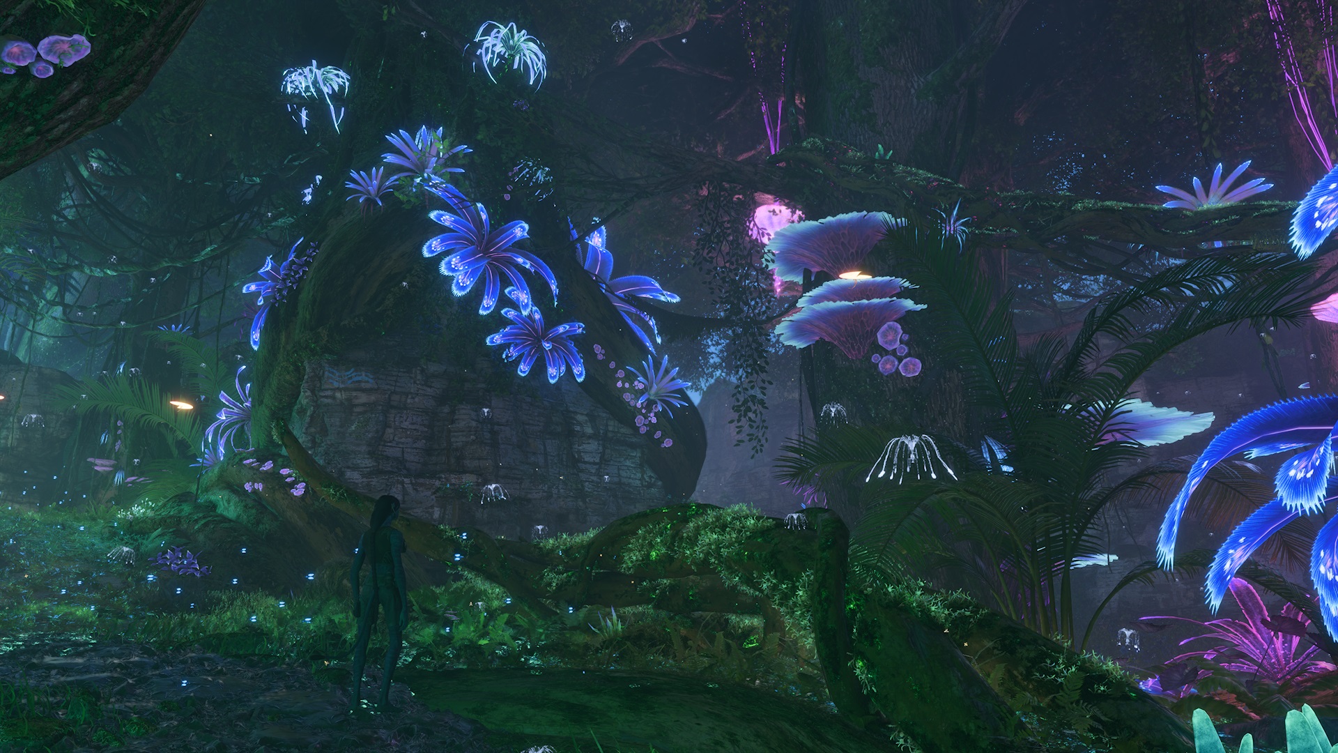 Avatar: Frontiers of Pandora [3]