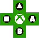 Cross News - Xbox